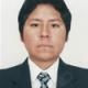 Fernando Carlos Soncco Llulluy