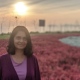 Silvia Ochoa Rivero