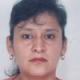 Luisa Marleny Cardoza Anton