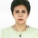 Martha Cecilia Chavez Vargas