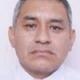 Luis Wilfredo Miranda Molina