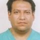 Alfredo Benjami Callo Caceres