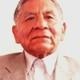 Francisco Lengua Almora