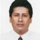 Juan Benito Mariñas Gamarra