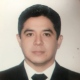 Willy Renato Chirinos Hoyos