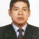 Engelber Ludwing Navarro Mejia
