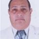 Aldo Hugo Vargas Molineros