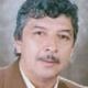 Jose Luis Linares Chiclote