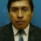 Felix Choque Mamani