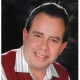 Cesar Augusto Gonzales Ramirez
