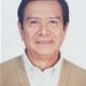 Gonzalo Delgado Melendez