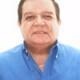 Carlos Humberto Lizarraga Stucchi
