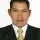 Jesus Ernesto Soto Apaza