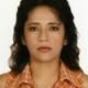 Monica Esther Mayta Galarza