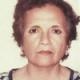 Eva Maria Rabanal Chacon