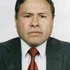 Godofredo Florencio Pebe Salazar, Pediatra Huancayo