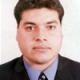 Jorge Alberto Portal Guth