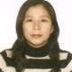 Luz Silvestre Torres Chavez