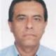 Raul Cesar Alegria Guerrero