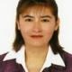 Shirley Lucy Linares Carbajal