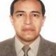 Carlos Miguel Collantes Lazo