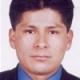 Ronald Flavio Puma Villanueva