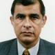 Teodoro Eduardo Peredo Cavassa