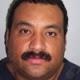Julio Jesus Valdivia Agapito
