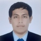 Jorge Luis Cuya Ruiz
