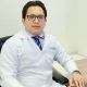 Willyams Reynoso Guzmán
