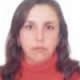 Maria Carmela Faverio Mannucci