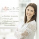 Cecilia Nathaly Merino Valera