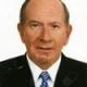 Rodolfo Juan Lizarraga Bobbio
