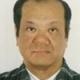 Juan Ernesto Chang Fung