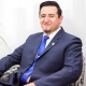 Juan Pablo Ponce Fernandez Baca