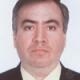 Jorge Giovanny Burgos Miranda