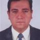 Carlos Alberto Jerónimo Maturana