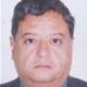 Jorge Alberto Corvacho Caceres