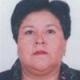 Gladys Luz Montoya Giraldo