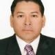 Augusto Leonel Zamora Herrera