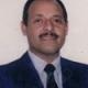 William Antonio Schmitt Lora