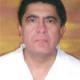 Obdulio Alberto Caballero Caro