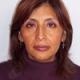 Alejandra Parhuana Bando
