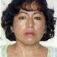 Rosa Imelda Diaz Miranda