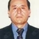 Heberth Merardo Mostacero Plasencia