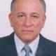 Eduardo Zumaeta Villena
