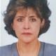 Eleana Esther Benavente Valcarcel