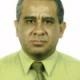 Luis Enrique Vega Espinoza