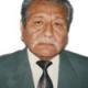 Victor Manuel Junchaya Tataje