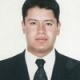 Diego Yanqui Melendez
